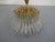 Mid-Century Chandelier from Bakalowits & Söhne, Austria, 1950s For Sale - Image 12 of 18