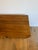 Wood Noir Mid-Century Boston Sideboard For Sale - Image 7 of 9