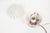 1970s Vintage Sputnik Wall Light, 1970s For Sale - Image 5 of 11