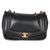A timeless classic that never goes out of style, the flap bag from Chanel dates back to 1955 and has seen a number of...