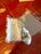 Fortuny Fortuny Nightlight For Sale - Image 4 of 4