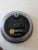 Wall Clock by Dietrich Lubs for Braun, Germany, 1979 For Sale - Image 4 of 10