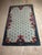 Art Deco Rug, 1940s-1950s For Sale - Image 14 of 14