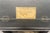Kentucky Museum Project Diorama Shadow Box For Sale - Image 11 of 11