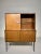 Highboard by Eugenia Alberti Reggio & Rinaldo Scaioli, 1960s For Sale - Image 6 of 6