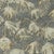 Zoffany Iliad Wallpaper in Blue Stone For Sale