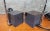 Tan Mid-Century Modern Lightolier "Lytegem" Task Lamps by Michael Lax - A Pair For Sale - Image 8 of 12