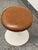 Eero Saarinen Tulip Stool, Mid 20th Century. For Sale In San Francisco - Image 6 of 12