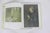 1985 Gwen John an Interior Life Hard Cover Coffee Table Book With Dust Jacket Excellent For Sale - Image 11 of 11