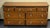 Brown Ethan Allen “Elliott” Mahogany Dresser From Newport Collection For Sale - Image 8 of 12