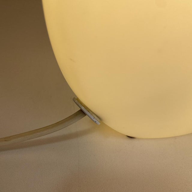 Table Lamp from Peill & Putzler, 1970s For Sale - Image 11 of 14