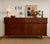 Measurements: 62” W x 31 1/2”T x 19”D ✨ Stunning Restored Mid Century Modern Mengel Dresser ✨ Bring timeless mid-century...
