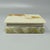 Vintage Box in Onyx, Italy, 1960s For Sale - Image 4 of 8