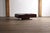 Coffee Table by Carlo Hauner for Forma, Italy, 1960s For Sale - Image 14 of 18