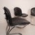 Sabrina Chairs by Gastone Rinaldi for Rima Padova, 1970s, Set of 4 For Sale - Image 9 of 18