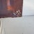 Fantastic mid 20th century oil on canvas original artwork. Signed “Lisa 75”. Unframed. In good condition. Can be hung as...