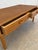 Oak Sideboard, Sweden, 1960s For Sale - Image 3 of 11