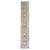 Red Long Antique Persian Heriz Runner - 3'2" x 17'5" For Sale - Image 8 of 18