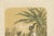Paper German School, Women of Shoa (Ethiopia), 1868, Paper For Sale - Image 7 of 9