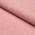 Asher features thick and thin cotton yarns woven into a fine ribbed stripe. With its rich texture and dimensional...