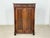 Antique Gründerzeit Cabinet in Wood, 1900 For Sale - Image 13 of 13