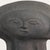 1970s Paul Bellardo for Austin Productions - Heads of the Universe, 1970s Sculpture For Sale - Image 5 of 6