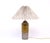 Ceramic Table Lamp by Nils Kähler, 1960s For Sale - Image 11 of 11