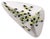Mid 20th Century Italian Ceramic Dish For Sale In New York - Image 6 of 9