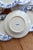 Antique Porcelain Soup Plates, 1890s, Set of 6 For Sale - Image 13 of 16
