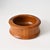 Mid-Century Modern Mid-Century Danish Teak Bowl from Digsmed, 1960s For Sale - Image 3 of 10