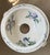 Antique White 1950s Minton Planter/Wine Cooler/Dinner Waste Bucket For Sale - Image 8 of 9