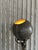 Arts & Crafts French Handmade Sculptural Floor Lamp For Sale - Image 6 of 12