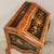 19th Century Napoleon III Writing Desk For Sale - Image 12 of 16