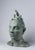 Sculpture Materials Jose Perozo, LarA 001, 2024, Cement Sculpture For Sale - Image 7 of 12