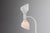 Floor Lamp attributed to Franco Albini and Franca Helg Am/as for Sirrah, 1969 For Sale - Image 15 of 18