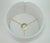 Currey & Company Odette Encased Quartz Acrylic Table Lamp For Sale - Image 14 of 15