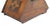Antique Coal Box, 1800s For Sale - Image 6 of 8