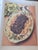 Australian Cookbook Compiled by Anne Thorpe, 480 Pages For Sale - Image 4 of 17