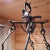1950s Dragon Chandelier, 1950s For Sale - Image 5 of 10