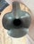 Large phanolith pitcher – jean-baptiste stahl for villeroy & boch – late 19th/early 20th century a superb large phanolith...