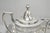 Antique Bernard Rices Sons Antique Edwardian Silver Plated Tea Service, 5 Pc Set For Sale In Philadelphia - Image 6 of 18