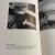 Black 1955 the Architecture of Japan Book For Sale - Image 8 of 12