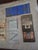 Framed Vintage California Landmark Matchbooks For Sale - Image 12 of 12