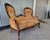 Victorian Victorian Sofa Circa. 1880 For Sale - Image 3 of 12