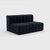 More than four seasons! With four modules of the Curt sofa system, the modularity really comes into its own. More than 20...