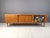 Mid-Century Modern Belgian Sideboard, 1970s For Sale - Image 11 of 11