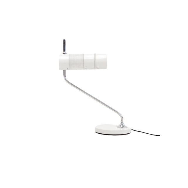 Teide Lamp by G. Teixidó for Fase, 1970s For Sale - Image 17 of 17