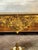 French 19th C. French Louis XV Giltwood Console For Sale - Image 3 of 9