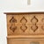 Features 5 drawers. Wood composition may be walnut. Appears to be Kent Coffey Perspecta. Item is unmarked Wear is present...