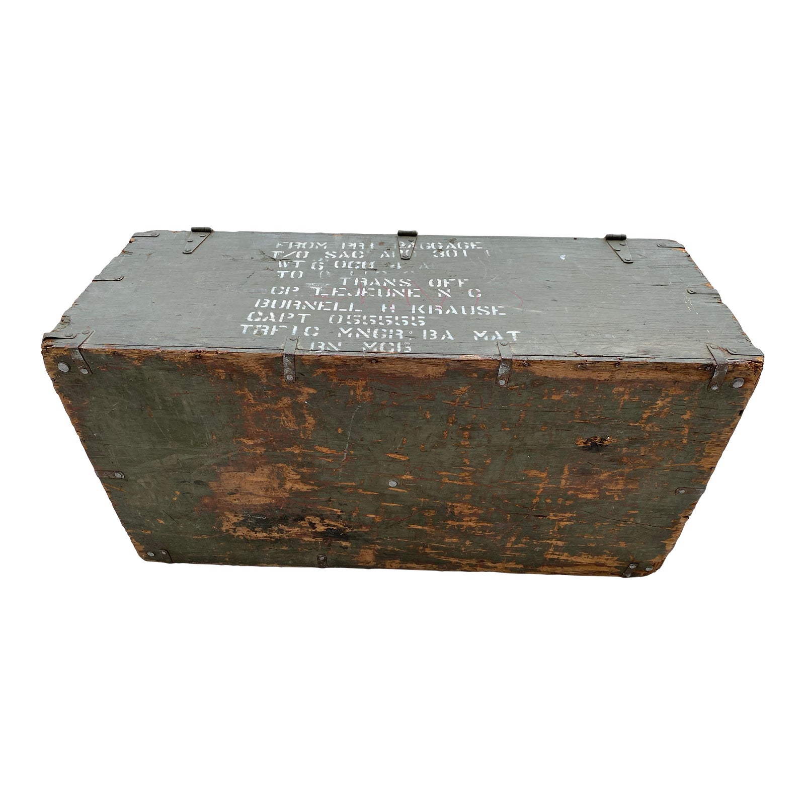 1951-shwayder-bros-usmc-wooden